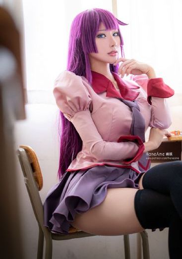 圣痕炼金士动漫观看_BD英语高清迅雷在线观看