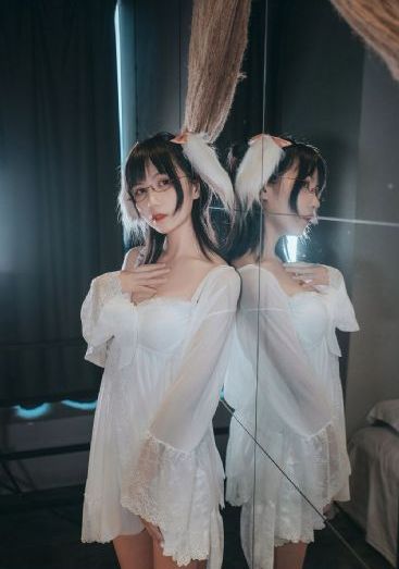 樱花动漫官网登录入_BD韩语在线手机播放