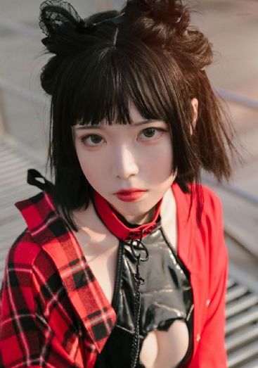 皆月在线观看免费观看完整版_高清在线观看视频