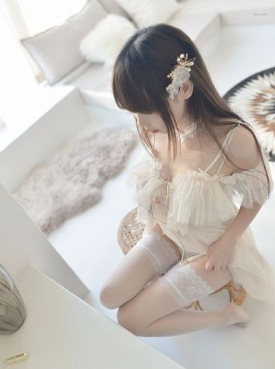 桥本有菜无删减版av网站_1080P电影完整版在线观看