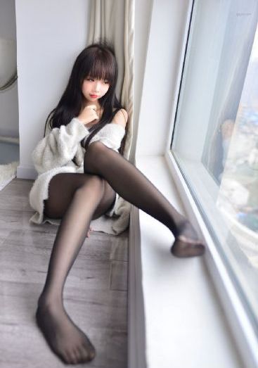 美版 老男孩_蓝光免费观看韩国