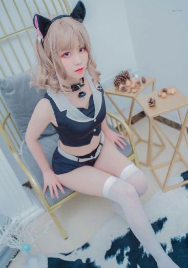 怡春院在线播放_720高清视频观看