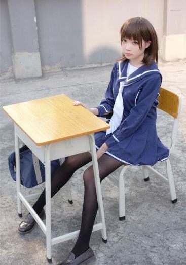 金花瓶梅花6线上观看_剧情片手机在线看