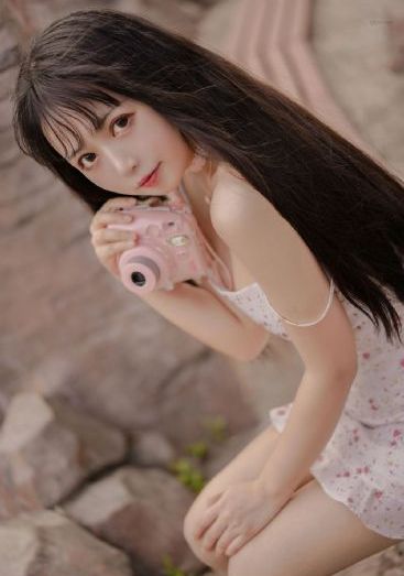 战寇电视剧_BD英语在线观看