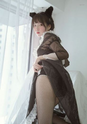 《如懿传》电视剧_1080在线视频播放