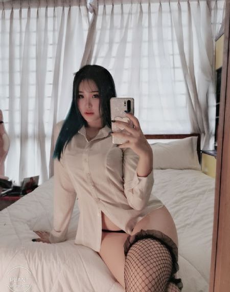 黑暗的房间_蓝光动漫在线观看