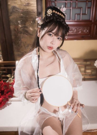 和爸爸kiss歌曲高清免费观看中文_剧情片在线观看视频