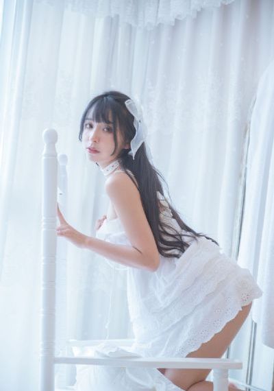 魔剑姬动漫_BD免费播放