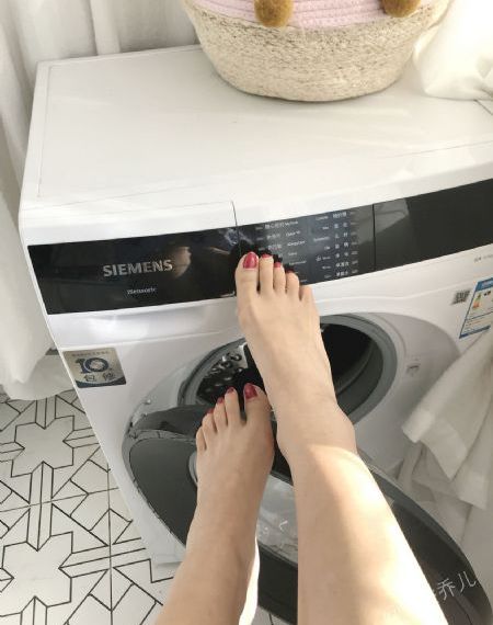 东京复仇者第二季_国产剧免费观看超清