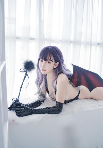 情满四合院完整版全集_720免费在线播放