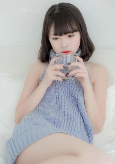 仙剑奇侠传1免费播放_BD日韩免费观看
