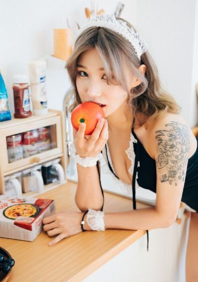 《千金女贼》电视剧_高清在线视频播放