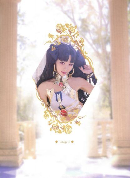 暗夜精灵sana_蓝光免费电视剧