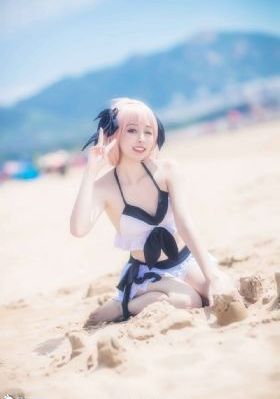 昆仑第一仙短剧免费观看_剧情片高清电影在线