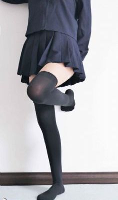 海云台_蓝光视频大全