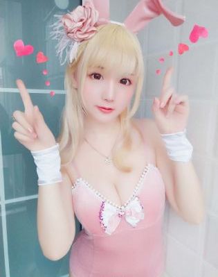 善良的子1免费观看_1080P手机免费观看完整
