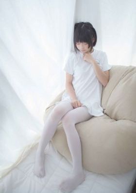 汪汪队第七季免费观看全集中文版_BD英语电影完整版在线观看
