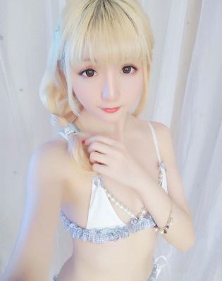 铃木一彻的av无删减免费观看_BD英语超清免费观看