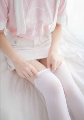 裙子底下有野兽_蓝光电影在线观看