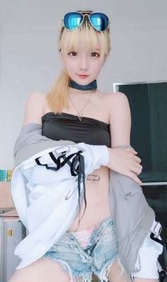 哥哥的女朋友_1080P完整在线观看