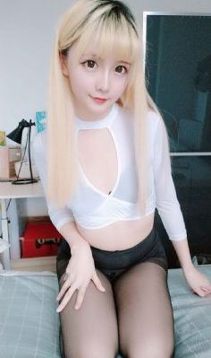 我们正年轻 电视剧_免费追剧在线观看