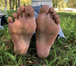 这公司有我爱的人免费观看电视剧_BD免费视频大全