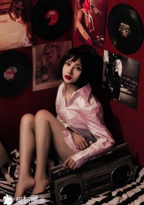 最新午夜综合福利视频_720高清完整版
