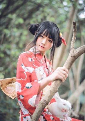乡村十大凶器_1080在线视频播放