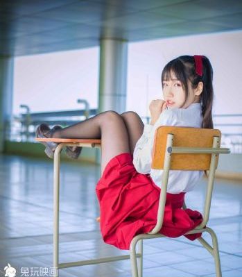 动漫美女被羞羞动漫在线观看_DVD在线观看电视