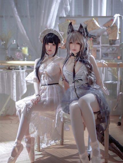 欧美片_1080P在线播放