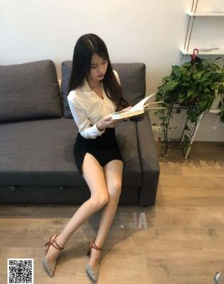 三个好小子_剧情片电影在线看