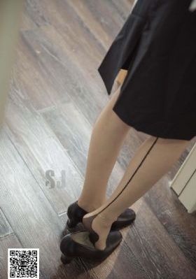 欧美电影免费观看网站_BD英语高清电影在线