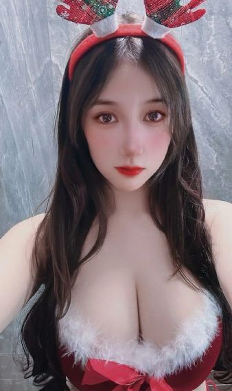 《疯狂农场3》免费观看高清_HD在线播放