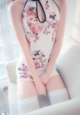 老炮儿之上阵父子兵短剧_乱人伦精品视频在线观看