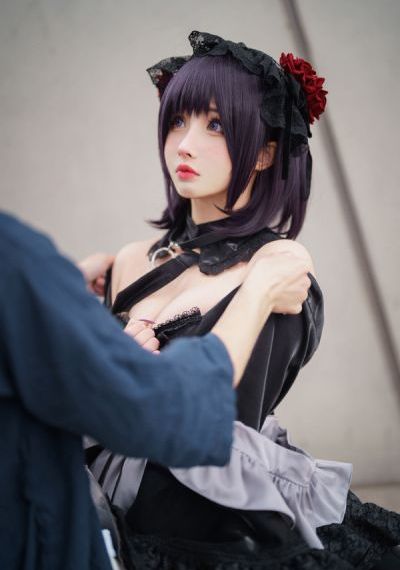 制服诱惑2_BD韩语在线观看完整版