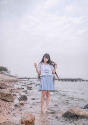 鲸鱼游戏第一季在线观看免费_1080超清在线观看