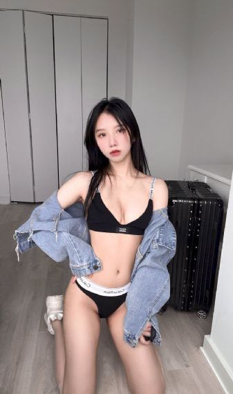 加菲猫大电影2024_720全集免费观看