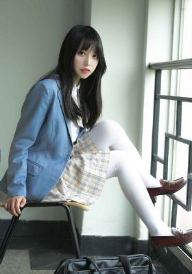 风流乾隆_DVD免费观看