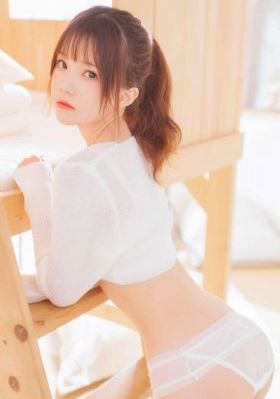 巴黎野玫瑰电影完整版_在线完整观看