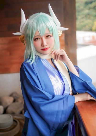 任志远_剧情片在线观看完整版