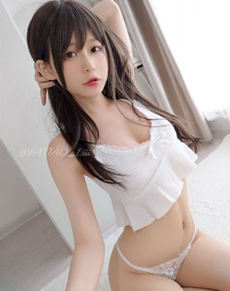 后会无期电影_高清电影在线看