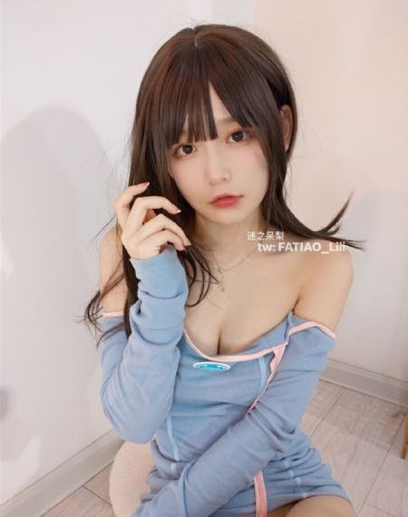 新白娘子传奇免费观看_高清视频在线观看