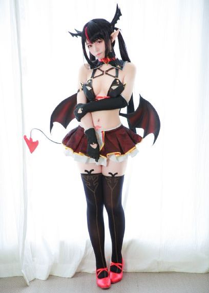 欧美88av_BD高清完整版