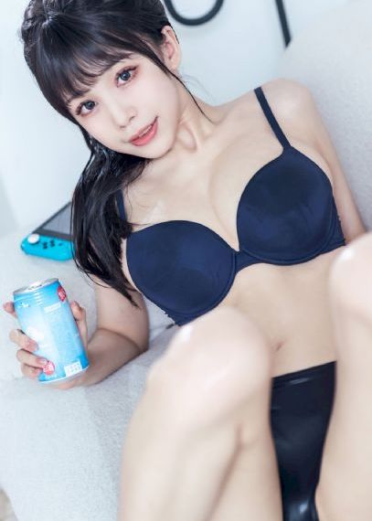 大地资源网观看免费高清_1080P免费观看韩国