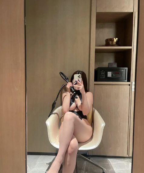 秋月爱莉动漫_蓝光电影在线观看