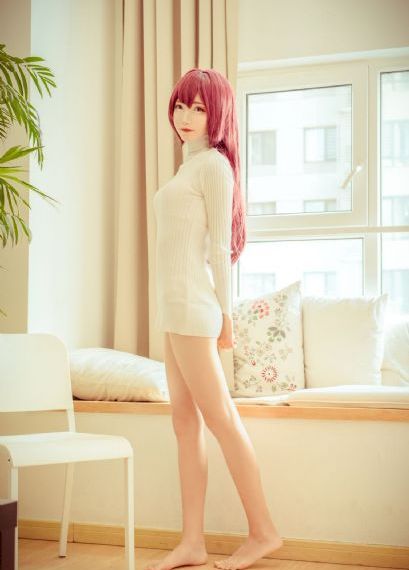 服从电影完整版免费_蓝光HD在线观看