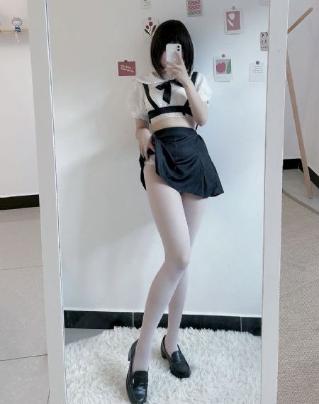 stb超级教师免费完整电视剧_DVD免费电视剧