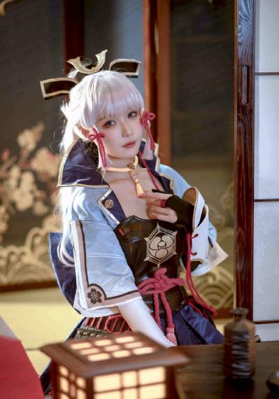 mide109 大桥未久播放_720超清免费观看