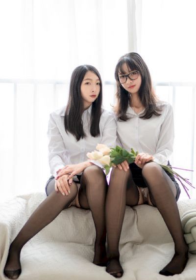 儿子的女朋友也是爸爸的女朋友_高清电影免费在线