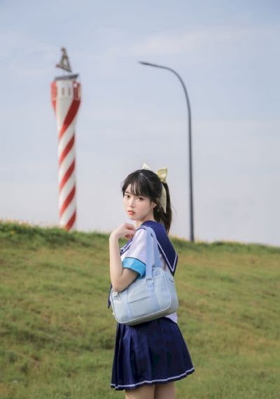 玫瑰故事电视剧免费观看星辰影院_国产剧在线观看完整版